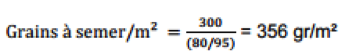 exemple_formule1808823323077830784
