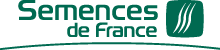 logo semences de france