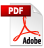fiche technique pdf icone