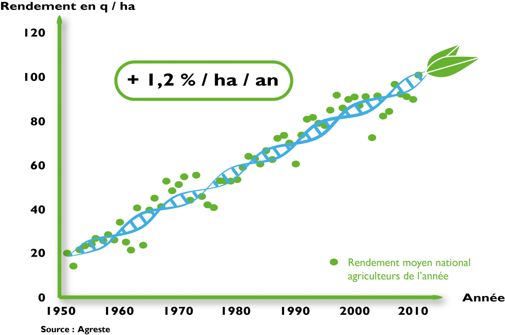 graphique_progre_genetique_mais_web