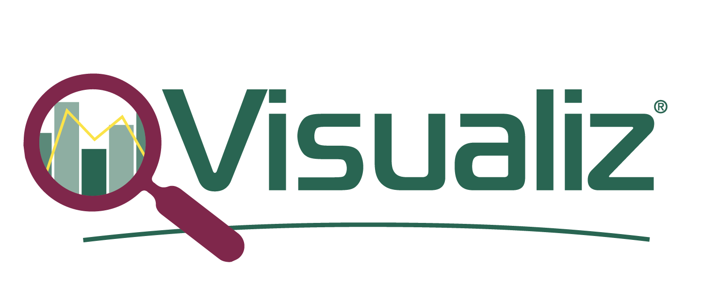 visualiz