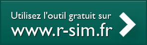 outil-rsim