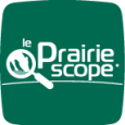 prairiescope semences de france