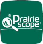 prairiescope semences de france