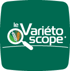 varietescope semences de france