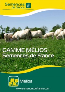 GAMME MELANGES fourrageres decembre  bdef