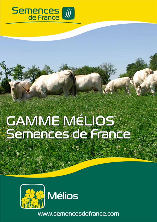 GAMME MELANGES fourrageres decembre  bdef