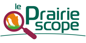 logo_prairiescope