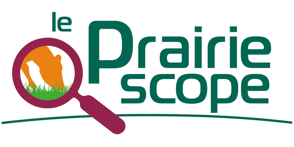 logo_prairiescope