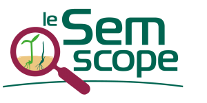 logo_semscope