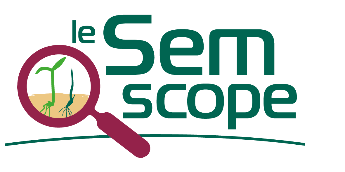 logo_semscope