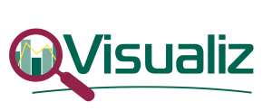 logo_visualiz