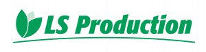 LS PRODUCTION
