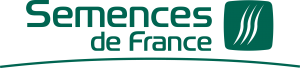 Logo SF horizontal