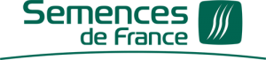 Logo SF horizontal petit