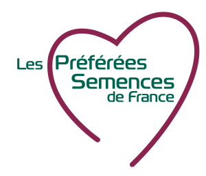 logo_les_preferees_quadri