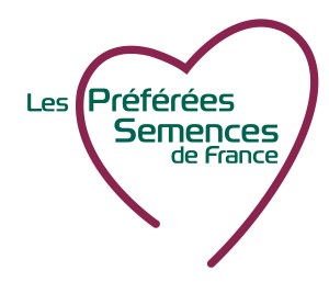 logo les preferees quadri