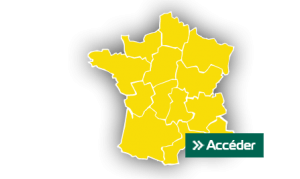 france mais