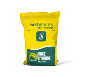 sac orge hybride