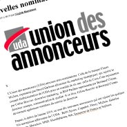 cb newsletter
