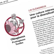 semences et progres