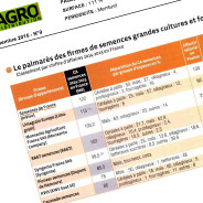 agrodistributionfr
