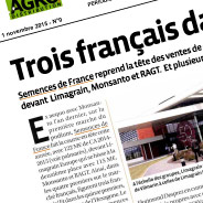 agrodistributionfra