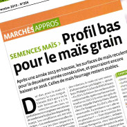 agrodistributionfrance