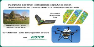 ateliers hors semences