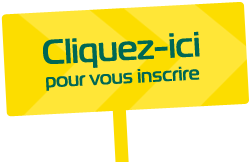 cliquezici inscription milly