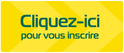 cliquezici inscription