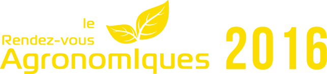 rdv agro logo