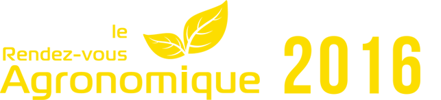 rdv agro logo