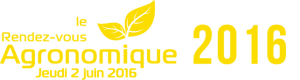 rdv agro logo