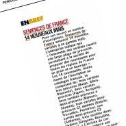 relationsculturefrance