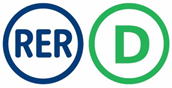 rer