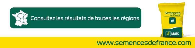 resultats mais newsletter bas region
