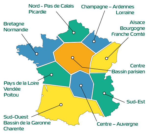 resultats mais newsletter carte mob