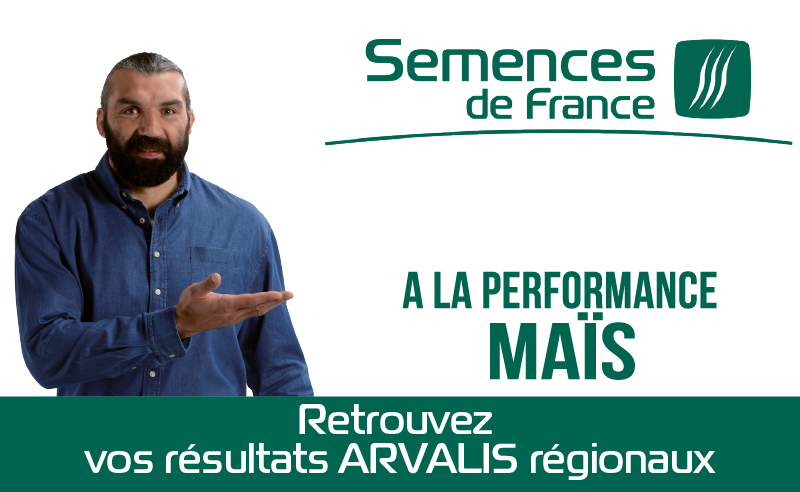 resultats mais newsletter chabal