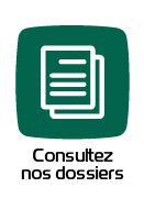 resultats mais newsletter consultez