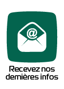 resultats mais newsletter recevez