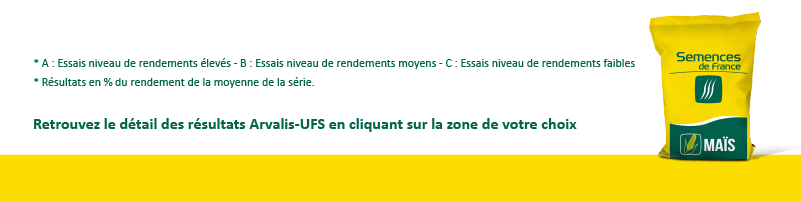 resultats mais page bas