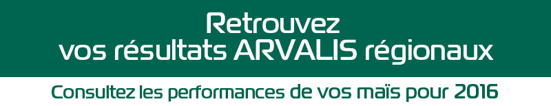 resultats mais page chabal