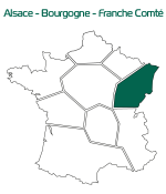 resultats_mais_regions_ABFC resultats mais regions ABFC