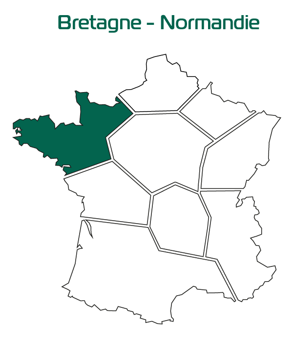 resultats mais regions BN