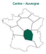 resultats_mais_regions_CA resultats mais regions CA