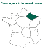 resultats_mais_regions_CAL resultats mais regions CAL