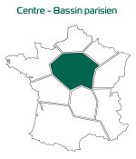 resultats_mais_regions_CBP resultats mais regions CBP
