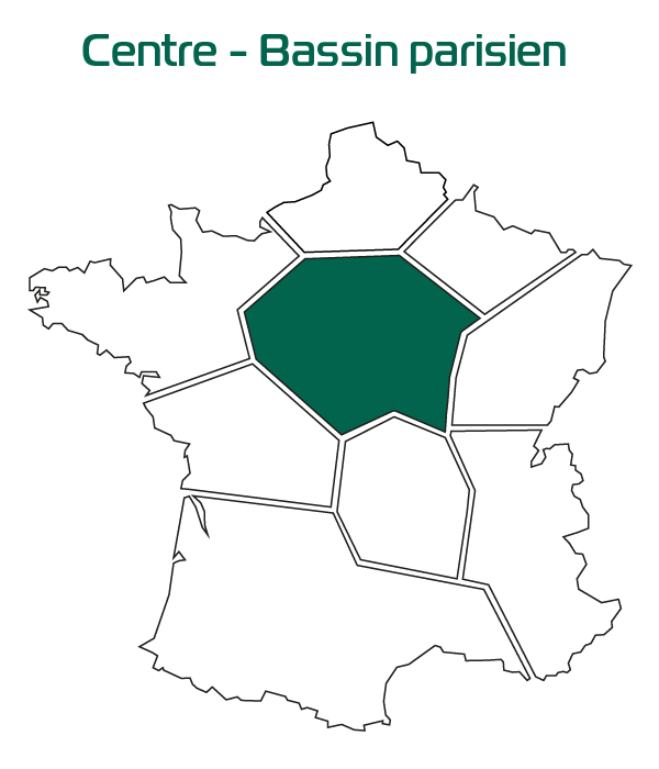 resultats mais regions CBP