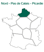 resultats_mais_regions_NPCP resultats mais regions NPCP